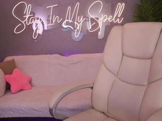 kissablekira Sex Cam Show