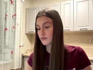 laruebartin's CamSoda show and profile