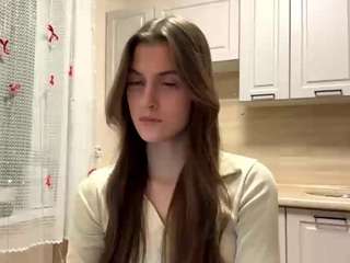 laruebartin Live Webcam on CamSoda