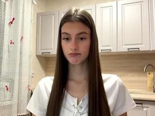 laruebartin Live Webcam on CamSoda