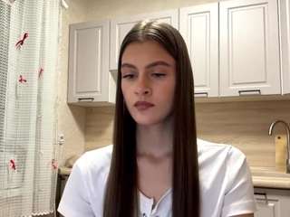 laruebartin Live Webcam on CamSoda