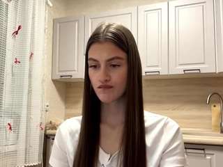 laruebartin Live Webcam on CamSoda