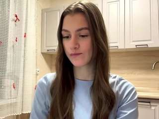 laruebartin live cam profile