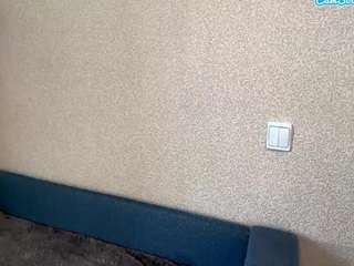 laruebartin's CamSoda show and profile