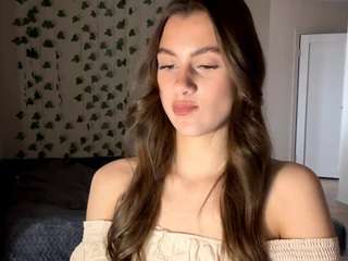 le modèle laruebartin est en webcam porno dans un show sur le site camsoda, il possède les tags suivants: ahegao,sexy,no drinking,no smoking,normal,oil,orgasm,pov,public,pussy,skinny,athletic,solo,spank,spanking,strip,striptease,tease,tiny tits,twerk