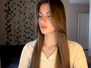 Ce modèle est en direct maintenant. laruebartin