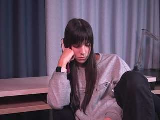 latoniahenley webcam