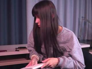 latoniahenley webcam