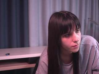 latoniahenley Live Webcam on CamSoda