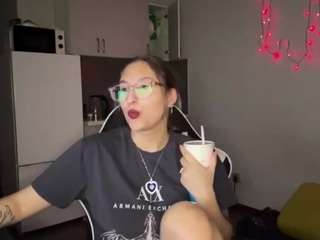 latoyiafabello webcam