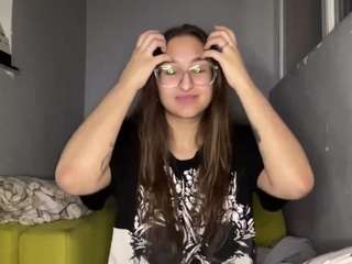 latoyiafabello live cam profile