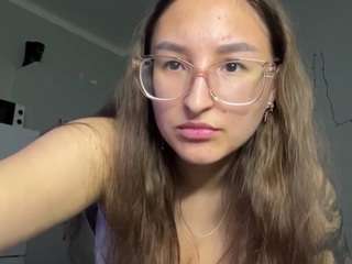 latoyiafabello live cam profile