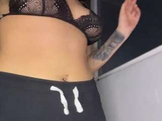 latoyiafabello live cam profile