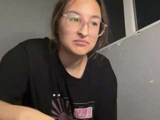 latoyiafabello webcam