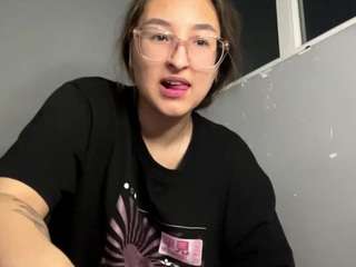 latoyiafabello webcam