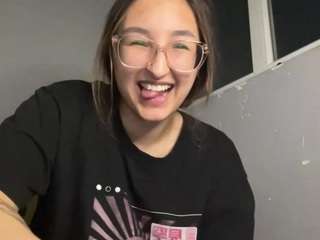 latoyiafabello webcam