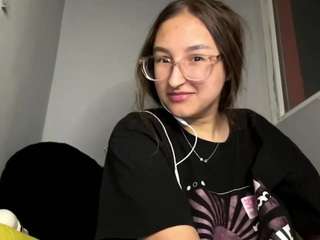 latoyiafabello webcam