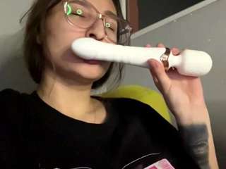 latoyiafabello webcam