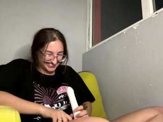 latoyiafabello webcam