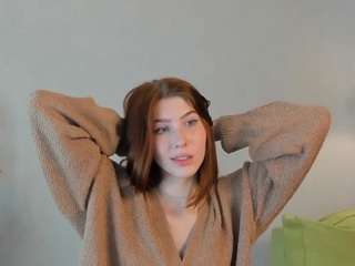 lorianncharnley webcam