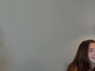 lorianncharnley webcam