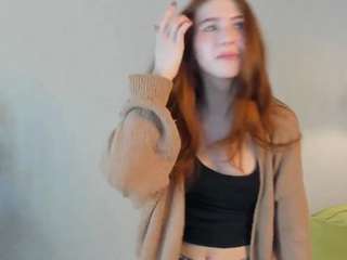 lorianncharnley webcam