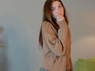 lorianncharnley webcam