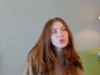 lorianncharnley webcam