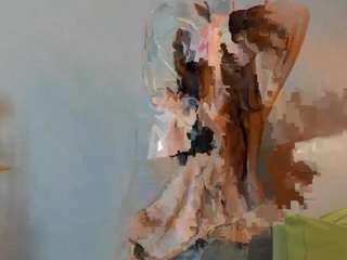 lorianncharnley webcam