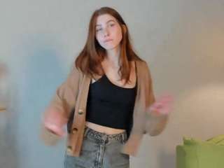 lorianncharnley webcam