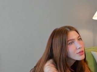 lorianncharnley webcam