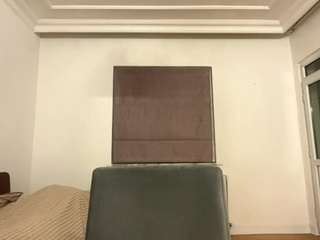 lynnettemckiver webcam