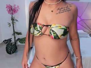maddy-sommer webcam