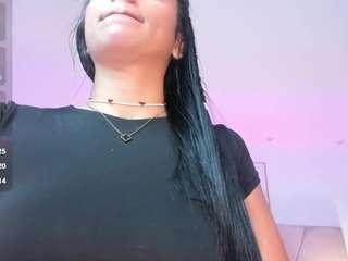 maddy-sommer webcam