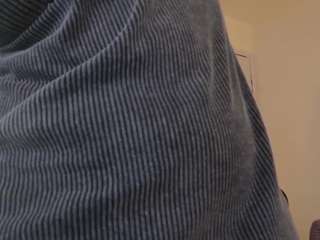 madgirlw Live Webcam on CamSoda