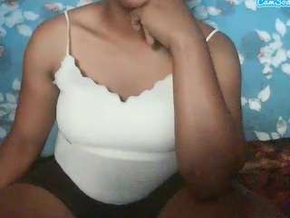 meliccah26 webcam