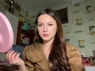 meridethhultquist webcam