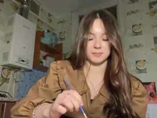 meridethhultquist webcam