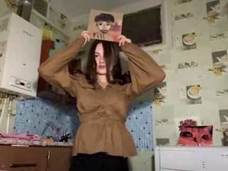 meridethhultquist webcam