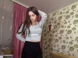 meridethhultquist webcam