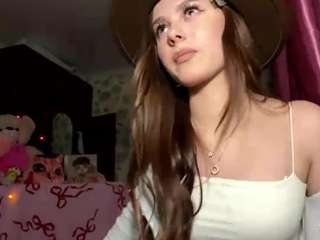 meridethhultquist webcam