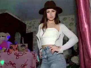 meridethhultquist webcam