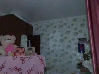 meridethhultquist webcam