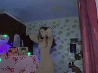 meridethhultquist webcam