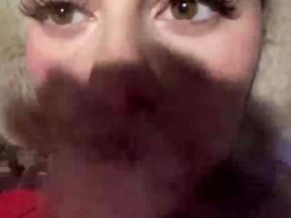 meridethhultquist webcam