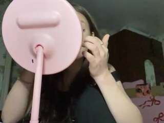 meridethhultquist webcam