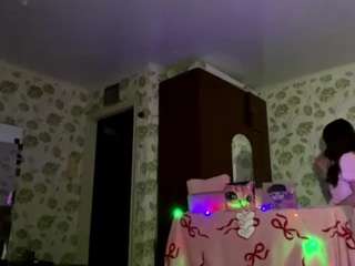 meridethhultquist webcam