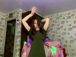 meridethhultquist webcam