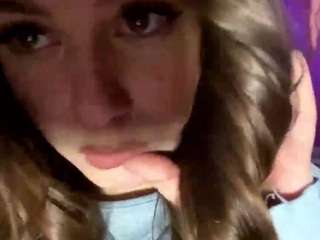 meridethhultquist webcam