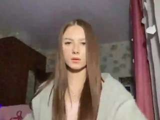 meridethhultquis... Live Webcam on CamSoda